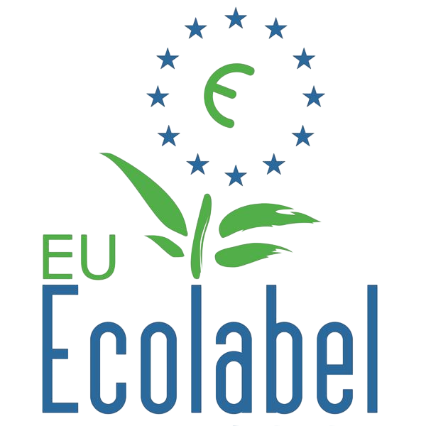 Logo Ecolabel