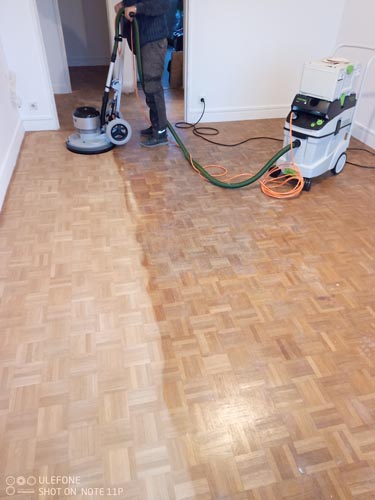 Entreprise de rénovation de parquet, Corbeil-Essonnes<br>À votre service pour une rénovation de parquet à Corbeil-Essonnes<br>Travaux de remise en état de parquet à Corbeil-Essonnes
