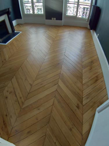 Vitrification de parquets à Corbeil-Essonnes<br>Travaux de vitrification de parquet, Corbeil-Essonnes<br>Artisan parqueteur, Corbeil-Essonnes