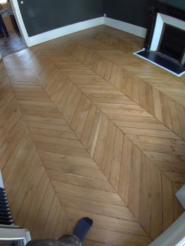 Vitrification de parquets à Ris-Orangis<br>Travaux de vitrification de parquet, Ris-Orangis<br>Artisan parqueteur, Ris-Orangis