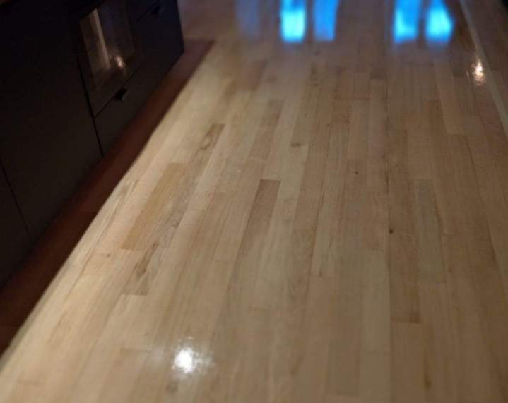 8966991bd372ddf7f0b9f7edd1858e66