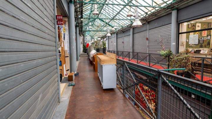 LES PONCEURS FRANCAIS (10)