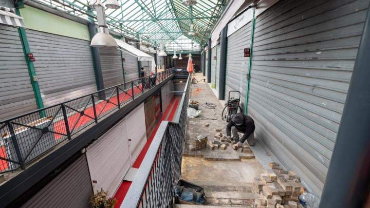 LES PONCEURS FRANCAIS (13)