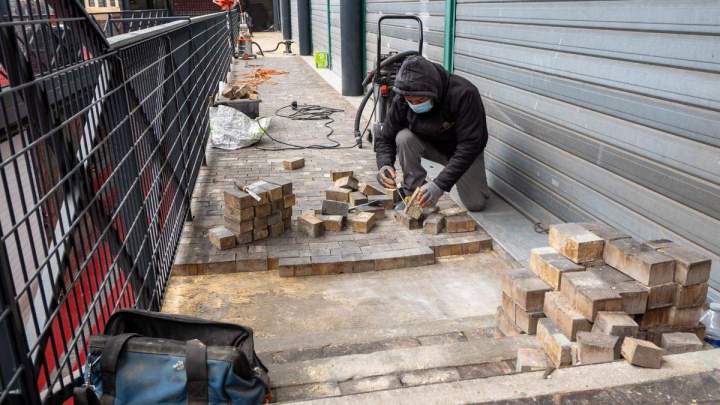 LES PONCEURS FRANCAIS (14)