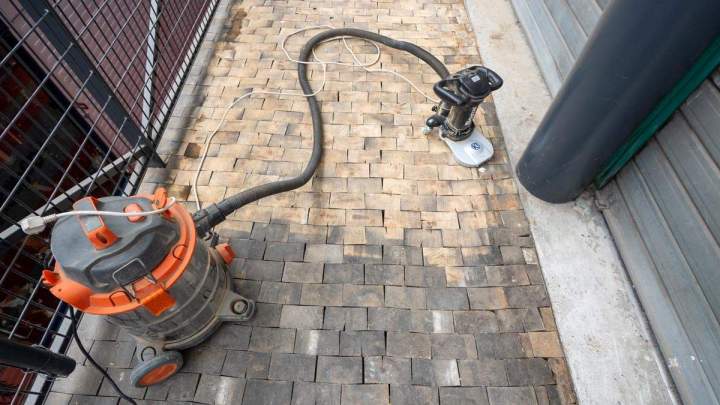 LES PONCEURS FRANCAIS (17)