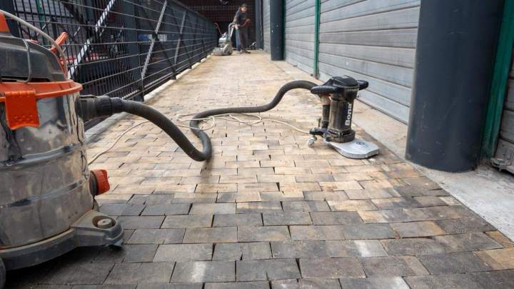 LES PONCEURS FRANCAIS (18)