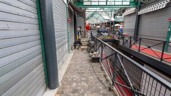 LES PONCEURS FRANCAIS (19)