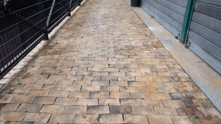 LES PONCEURS FRANCAIS (20)