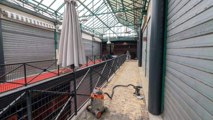 LES PONCEURS FRANCAIS (21)