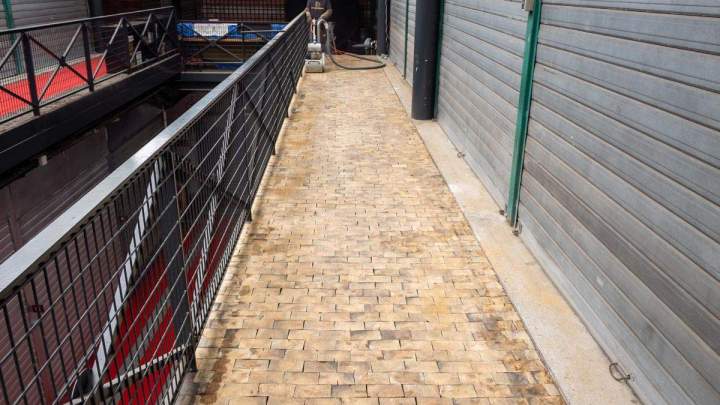 LES PONCEURS FRANCAIS (22)