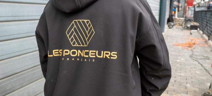 LES PONCEURS FRANCAIS (23)