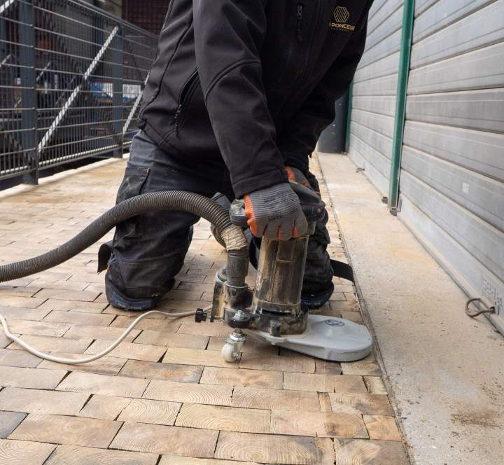 LES PONCEURS FRANCAIS (25)