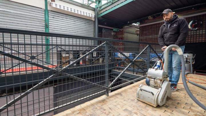 LES PONCEURS FRANCAIS (26)