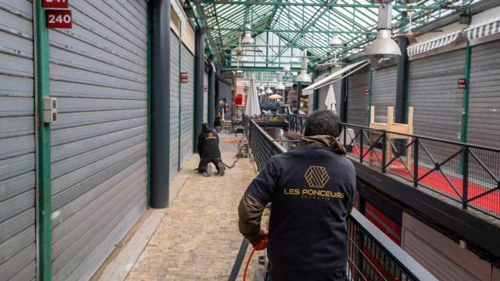 LES PONCEURS FRANCAIS (29)