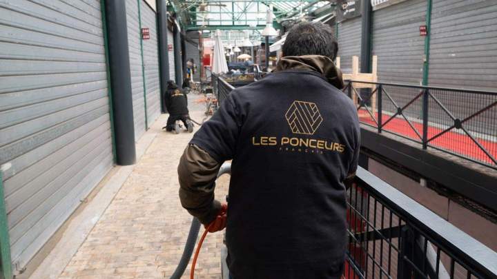 LES PONCEURS FRANCAIS (30)