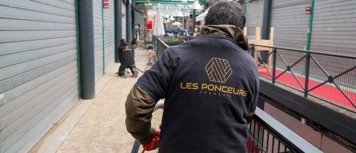 LES PONCEURS FRANCAIS (31)