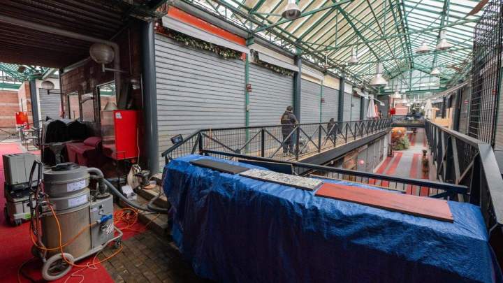 LES PONCEURS FRANCAIS (33)