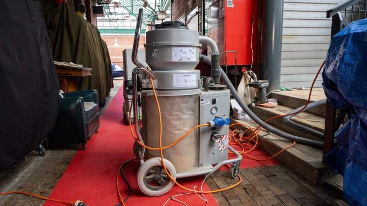 LES PONCEURS FRANCAIS (34)