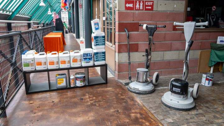 LES PONCEURS FRANCAIS (35)