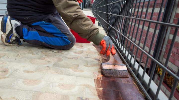 LES PONCEURS FRANCAIS (4)