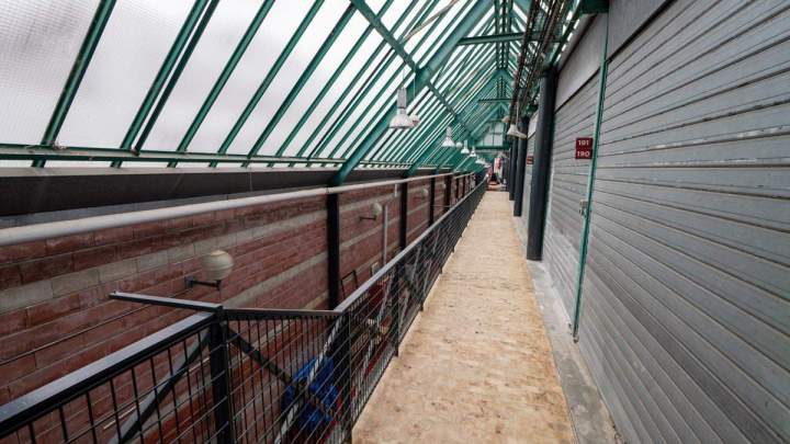 LES PONCEURS FRANCAIS (9)