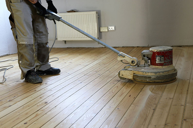 Quel est le prix moyen pour faire poncer un parquet dans la région Île-de-France ?<br>Estimer le coût d’un ponçage de parquets en Île-de-France<br>Ponçage de parquets en Île-de-France : à combien s’élève la facture ?